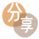 阳江信用卡怎么套,蚂蚁信用卡怎么提现出来?信用卡提现靠谱商家-信用卡网